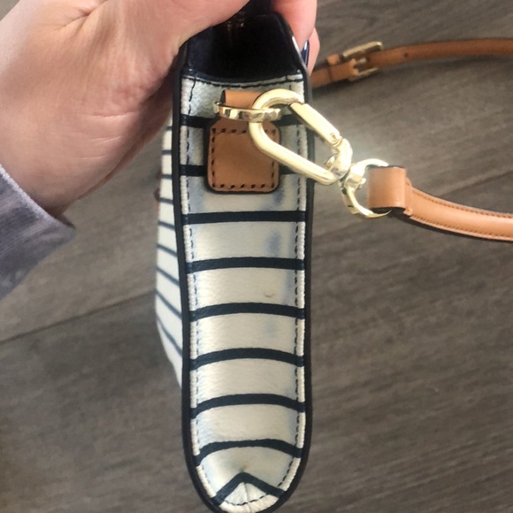 Tory Burch bag - Picture 3 of 4